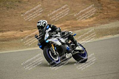 media/Nov-22-2025-2WTD (Sat) [[7eb050eb5f]]/B Group/Session 2 (Turn 7)/